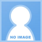 latchingrelay